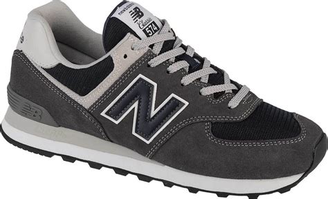 new balance mannen.